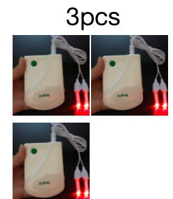 Laser Allergy Treatment Kit