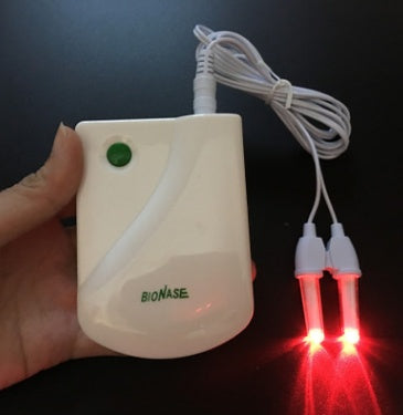 Laser Allergy Treatment Kit