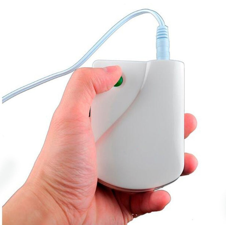 Laser Allergy Treatment Kit