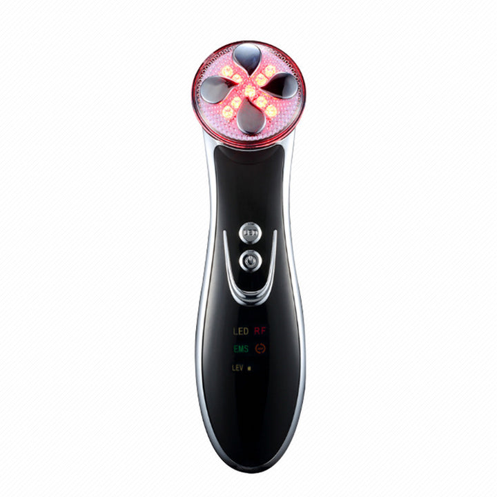 Beauty equipment