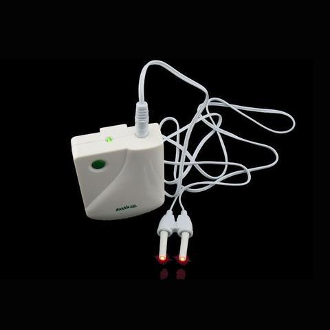 Laser Allergy Treatment Kit