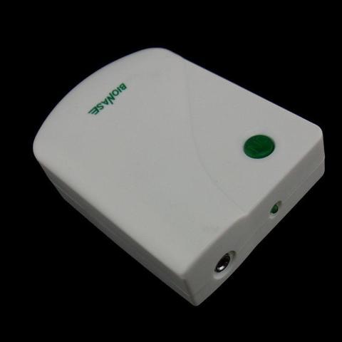Laser Allergy Treatment Kit