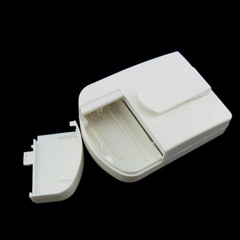 Laser Allergy Treatment Kit